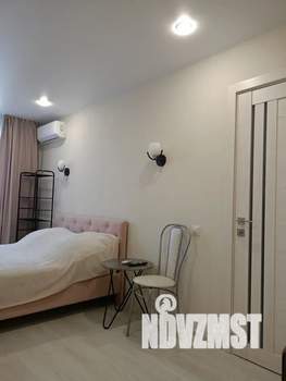 2-к квартира, посуточно, 52м2, 5/5 этаж