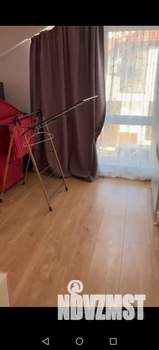 2-к квартира, на длительный срок, 68м2, 8/9 этаж