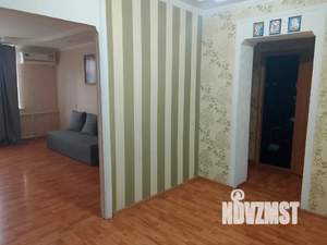 Фото квартиры в аренду (7)
