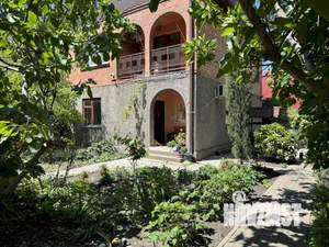 2-к квартира, посуточно, 87м2, 1/1 этаж