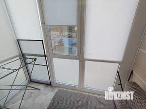 1-к квартира, на длительный срок, 45м2, 1/8 этаж
