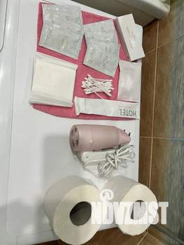 2-к квартира, посуточно, 50м2, 4/10 этаж