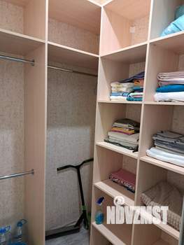 1-к квартира, на длительный срок, 48м2, 3/8 этаж
