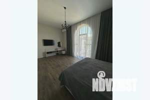 2-к квартира, посуточно, 55м2, 3/3 этаж