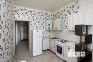 Студия квартира, посуточно, 32м2, 2/6 этаж