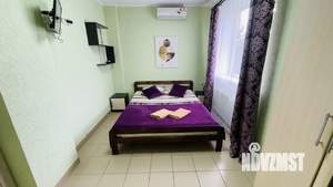 2-к квартира, посуточно, 30м2, 1/1 этаж