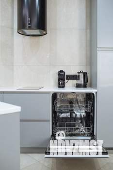 1-к квартира, посуточно, 49м2, 1/1 этаж