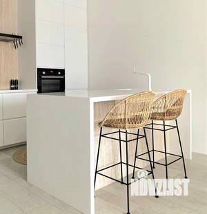 2-к квартира, на длительный срок, 100м2, 7/11 этаж