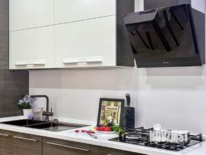 1-к квартира, посуточно, 54м2, 2/8 этаж