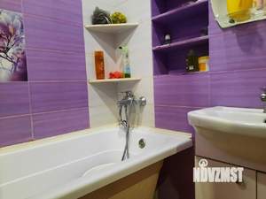 1-к квартира, на длительный срок, 66м2, 8/12 этаж