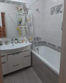 2-к квартира, на длительный срок, 78м2, 11/11 этаж