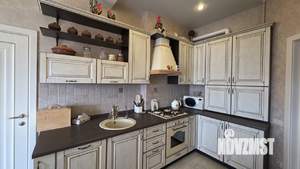 2-к квартира, посуточно, 50м2, 4/5 этаж
