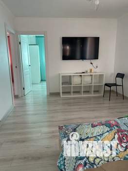 4-к квартира, посуточно, 120м2, 3/3 этаж