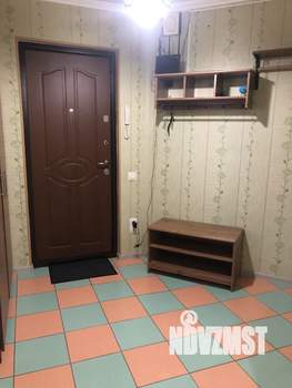 1-к квартира, на длительный срок, 39м2, 3/6 этаж