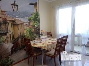 1-к квартира, посуточно, 50м2, 3/12 этаж