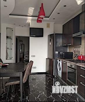 2-к квартира, на длительный срок, 65м2, 6/7 этаж