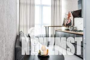 1-к квартира, посуточно, 29м2, 6/8 этаж