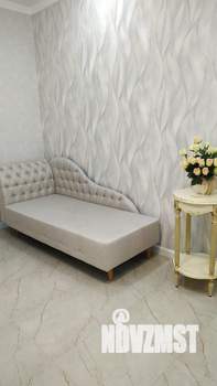 2-к квартира, посуточно, 56м2, 8/8 этаж