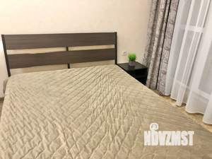Студия квартира, посуточно, 30м2, 2/8 этаж