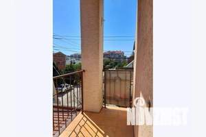 3-к квартира, посуточно, 89м2, 2/5 этаж