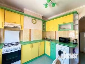 3-к квартира, на длительный срок, 65м2, 6/10 этаж