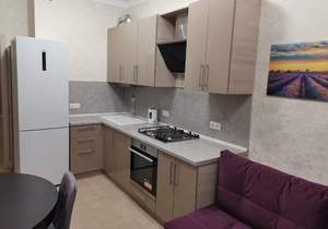 2-к квартира, на длительный срок, 68м2, 2/7 этаж