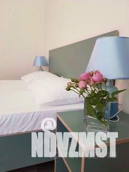 2-к квартира, посуточно, 32м2, 1/1 этаж