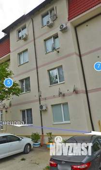 1-к квартира, на длительный срок, 48м2, 2/3 этаж