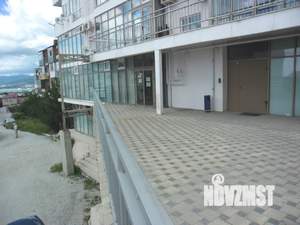 1-к квартира, на длительный срок, 40м2, 10/10 этаж