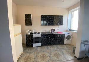 2-к квартира, на длительный срок, 70м2, 3/4 этаж
