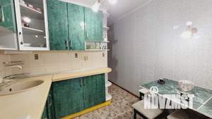 2-к квартира, посуточно, 50м2, 2/5 этаж
