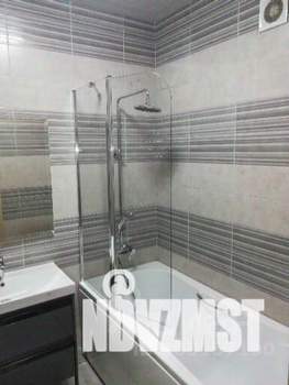2-к квартира, посуточно, 90м2, 3/6 этаж