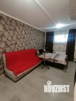 2-к квартира, на длительный срок, 53м2, 1/10 этаж