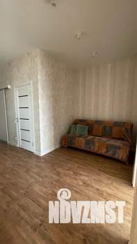 1-к квартира, посуточно, 50м2, 7/8 этаж