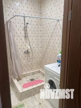 2-к квартира, посуточно, 70м2, 4/5 этаж
