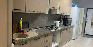 2-к квартира, на длительный срок, 50м2, 8/8 этаж