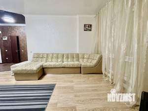 1-к квартира, на длительный срок, 69м2, 2/5 этаж