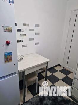 3-к квартира, посуточно, 64м2, 1/5 этаж