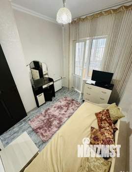 2-к квартира, на длительный срок, 45м2, 7/9 этаж