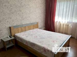 1-к квартира, посуточно, 65м2, 1/1 этаж