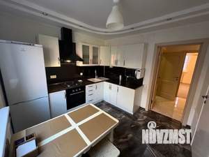 2-к квартира, посуточно, 45м2, 2/2 этаж