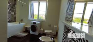 Студия квартира, на длительный срок, 45м2, 4/4 этаж