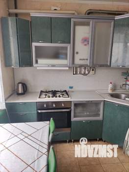 2-к квартира, на длительный срок, 56м2, 2/4 этаж