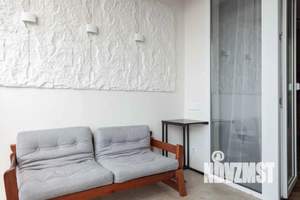 3-к квартира, посуточно, 100м2, 16/16 этаж