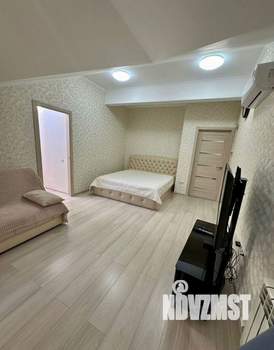 2-к квартира, на длительный срок, 55м2, 7/7 этаж