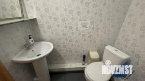 1-к квартира, посуточно, 15м2, 1/1 этаж