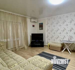 1-к квартира, на длительный срок, 69м2, 2/5 этаж