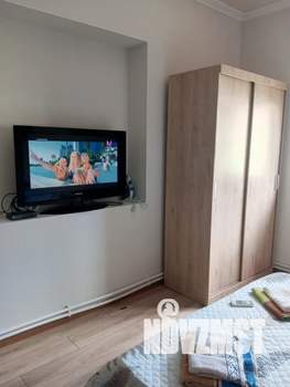 2-к квартира, посуточно, 80м2, 2/2 этаж