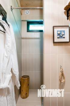 2-к квартира, посуточно, 75м2, 1/1 этаж