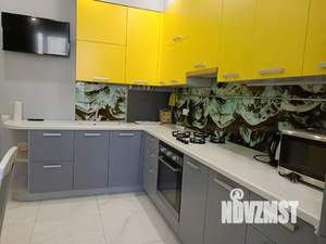 1-к квартира, посуточно, 47м2, 3/7 этаж
